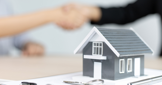 Créer une agence immobilière au Paraguay : cadre légal, marché et modèle