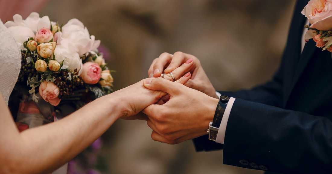 Se marier au Paraguay : procédure, régime matrimonial et conséquences fiscales en 2026