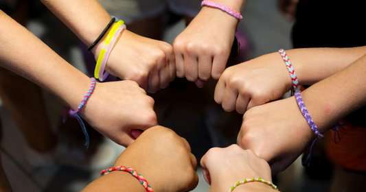 Se faire des amis au Paraguay : codes sociaux et vie d'expatrié