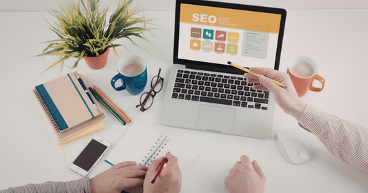 SEO consultant au Paraguay : structurer son consulting international à 0 % en 2026