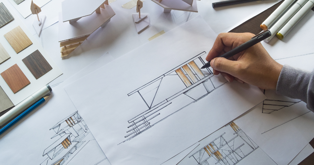Architecte freelance international au Paraguay : structurer sa pratique à 0 % en 2026