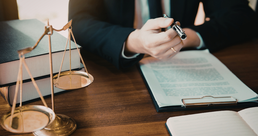 Avocat fiscaliste international au Paraguay : structurer son cabinet à 0 % en 2026