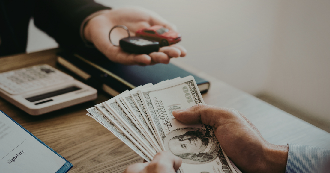 Le guarani : comprendre la monnaie paraguayenne et le taux de change