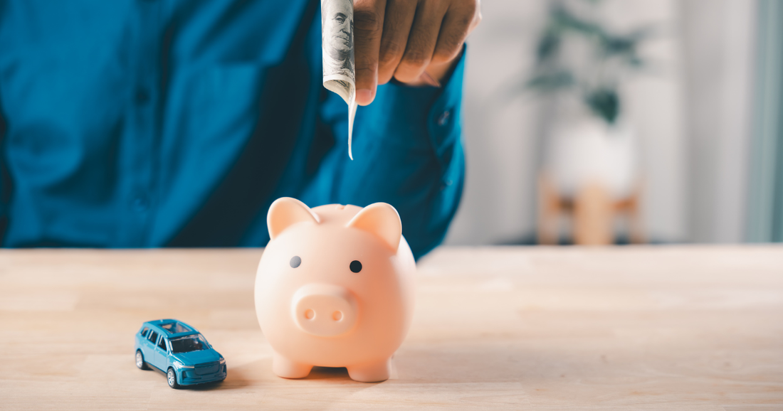 Ouvrir un compte en dollars au Paraguay : pourquoi et comment faire