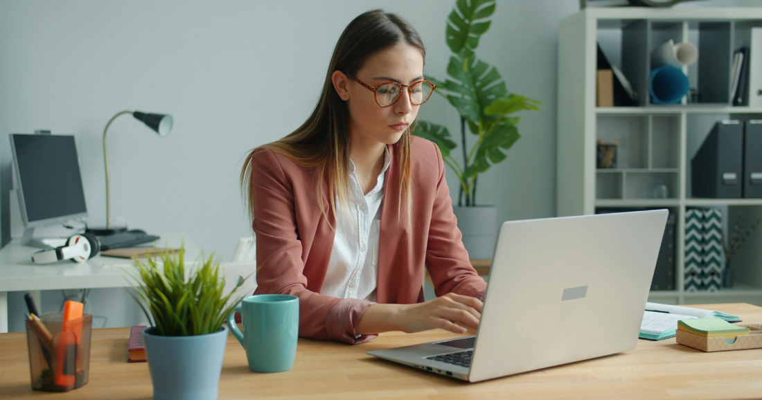 Créer une SRL au Paraguay : le guide complet pour entrepreneurs francophones