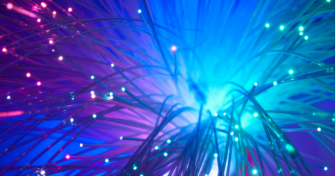 Internet au Paraguay : fibre, opérateurs et couverture à Asunción