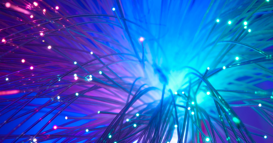 Internet au Paraguay : fibre, opérateurs et couverture à Asunción