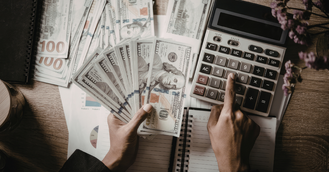 PFU 30 % vs Paraguay 0 % : le calcul réel pour vos revenus du capital