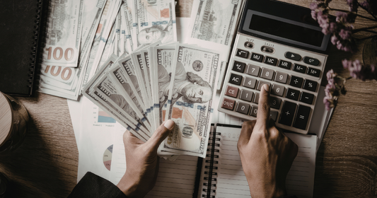 PFU 30 % vs Paraguay 0 % : le calcul réel pour vos revenus du capital