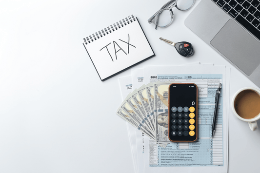 Fiscalité au Paraguay : le guide complet des impôts pour les expatriés