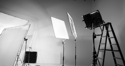 Créer une société de production audiovisuelle au Paraguay : marché et modèles