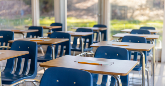 Système éducatif paraguayen : écoles et universités pour expatriés