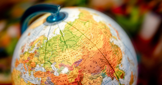 Les 10 pays à fiscalité territoriale en 2026 : comparatif complet pour expatriés francophones