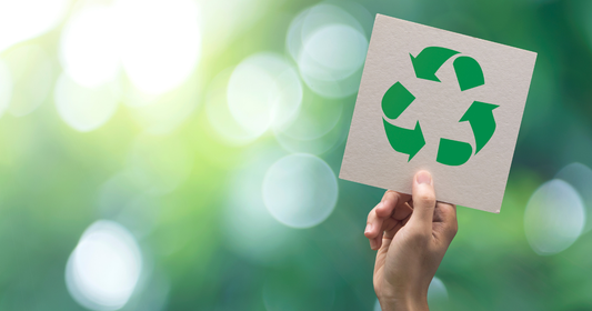 Recyclage et économie circulaire au Paraguay : marché, modèles et rentabilité