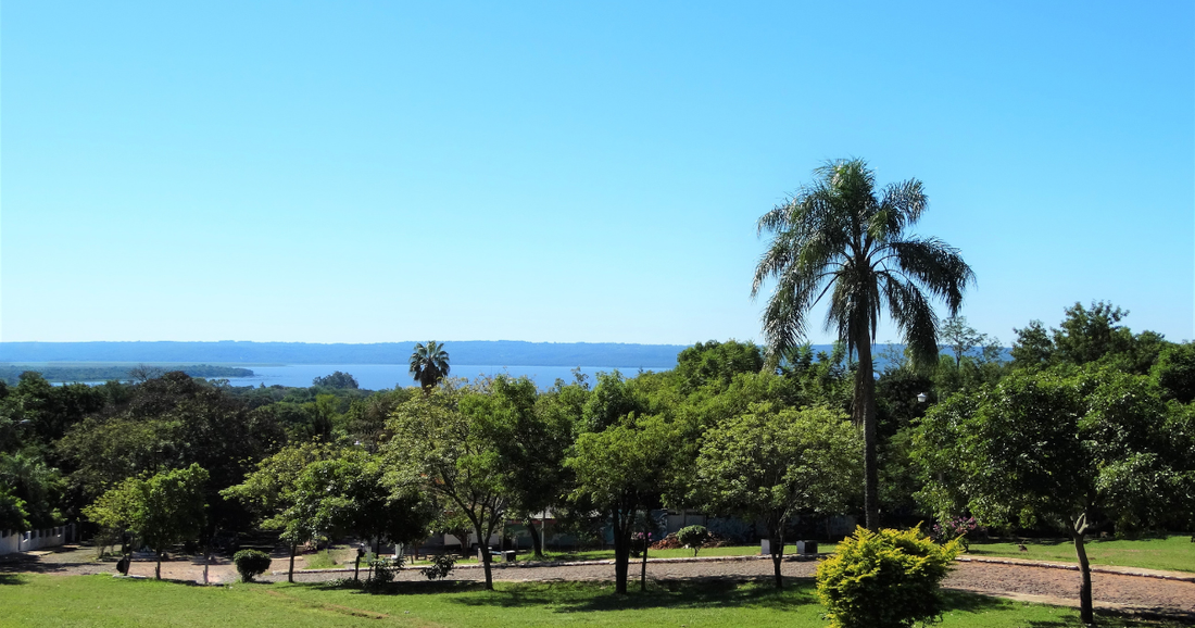 Certificat de résidence fiscale au Paraguay : comment obtenir la constancia en 2026