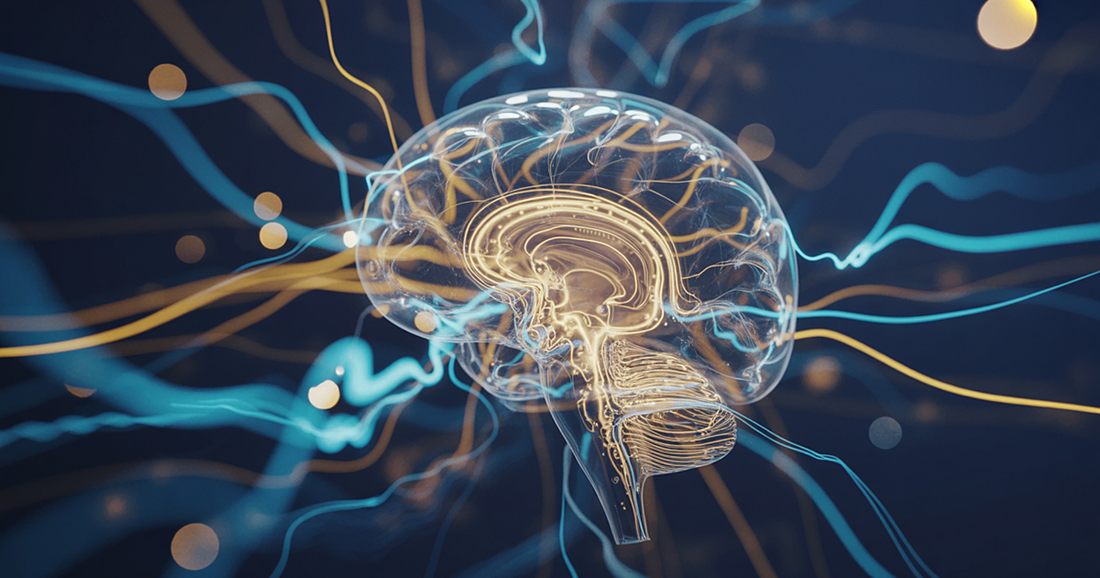 Revenus intelligence artificielle au Paraguay : vendre des prompts, des modèles et des services IA en 2026