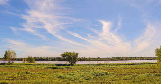 Acheter un terrain et construire sa maison au Paraguay