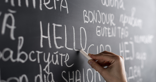 Créer une école de langues au Paraguay : marché, cadre légal et modèle