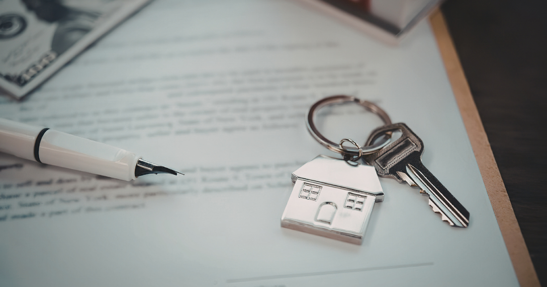 Comment obtenir un prêt immobilier au Paraguay en tant qu'étranger