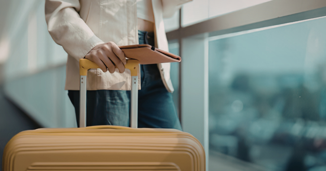 Paraguay vs passeports dorés (Vanuatu, Saint-Kitts) : statut fiscal réel vs document de mobilité