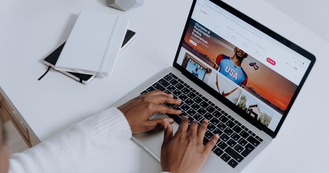 Revenus Patreon et Tipeee au Paraguay : mécénat en ligne et fiscalité territoriale en 2026