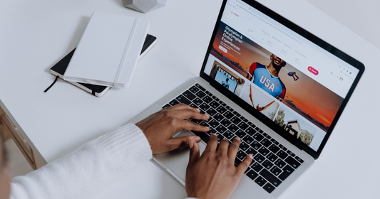 Revenus Patreon et Tipeee au Paraguay : mécénat en ligne et fiscalité territoriale en 2026