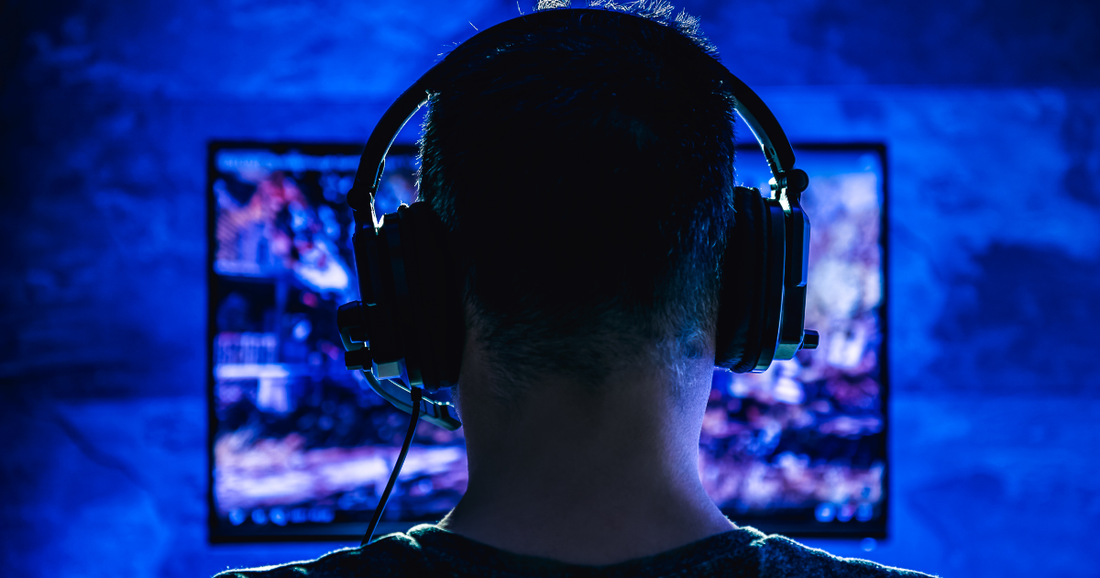 Revenus de jeux vidéo indépendants (indie games) au Paraguay : Steam, Epic et fiscalité en 2026