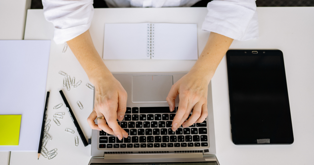 Copywriter et ghostwriter au Paraguay : facturer des clients mondiaux depuis Asunción en 2026