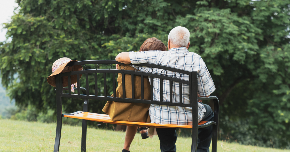 Expatrié senior au Paraguay : vivre sa retraite active entre 60 et 80 ans en 2026