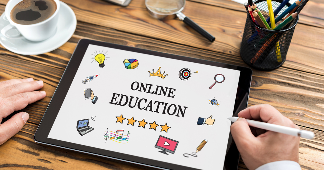 Créateur de cours Udemy et Teachable au Paraguay : structurer ses royalties à 0 % d'impôt en 2026