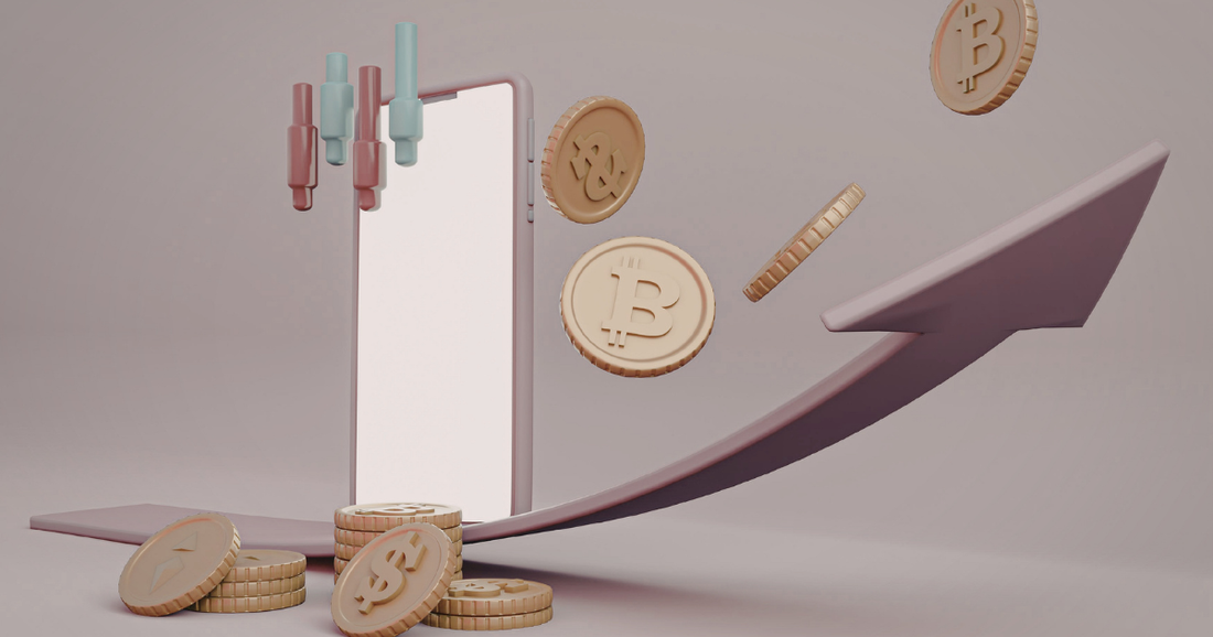 Plus-values crypto massives et Paraguay : réaliser vos gains à 0 % en 2026
