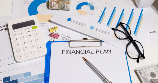 Family office lean au Paraguay : la gestion patrimoniale à coût minimal en 2026