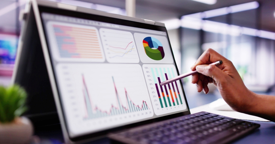 Data analyst & data scientist freelance au Paraguay : structurer son consulting à 0 % en 2026