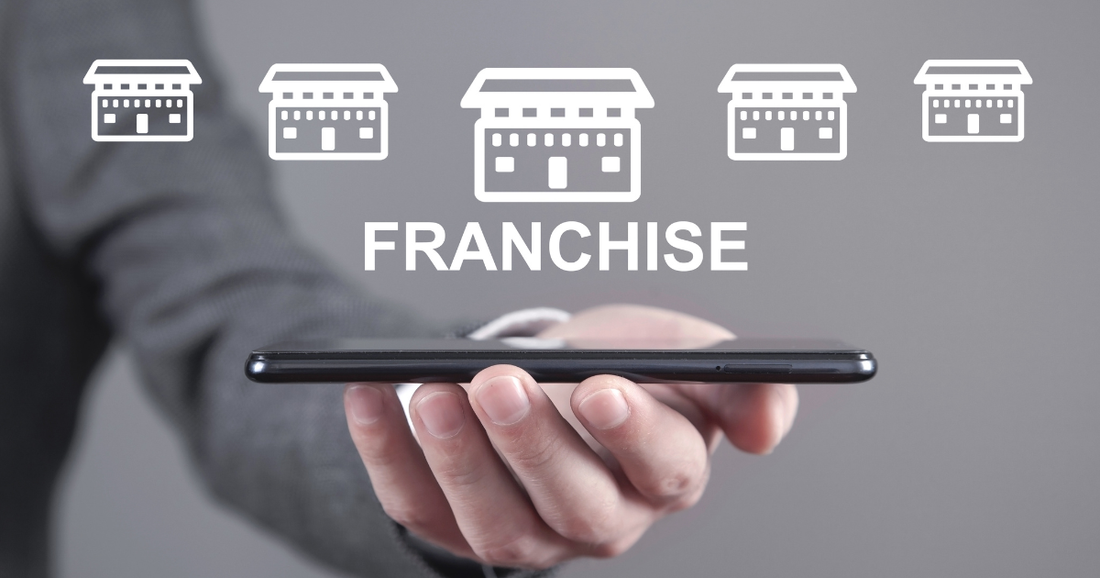 Investir dans une franchise au Paraguay : opportunités et cadre légal