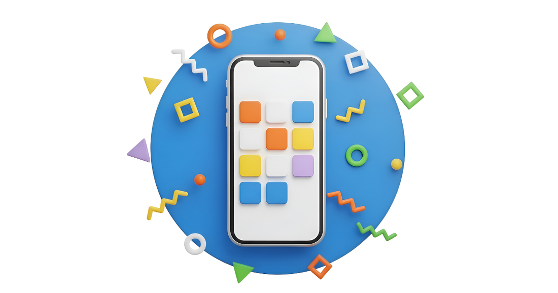 Développeur d'applications mobiles au Paraguay : App Store, Google Play et fiscalité des revenus en 2026