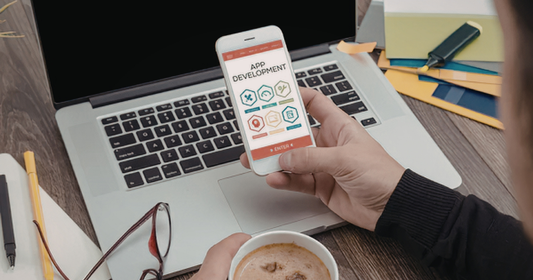 Développeur mobile & indie app developer au Paraguay : structurer son activité à 0 % en 2026