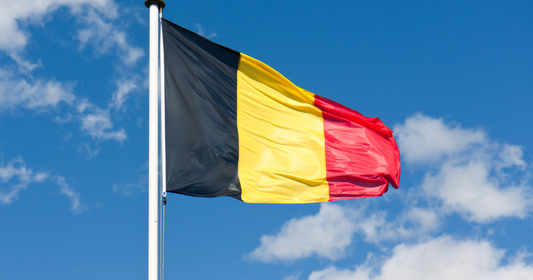 Belges au Paraguay : guide spécifique d'expatriation pour 2026