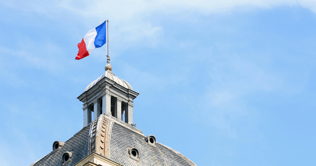 Service militaire et obligations civiques françaises depuis le Paraguay en 2026