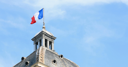 Service militaire et obligations civiques françaises depuis le Paraguay en 2026