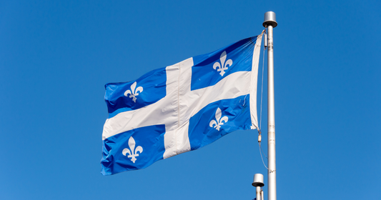 Québécois au Paraguay : guide spécifique d'expatriation pour 2026