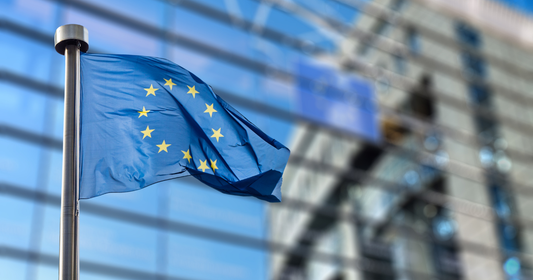 DAC9 Europe : la nouvelle directive de coopération fiscale et ses conséquences pour les non-résidents en 2026