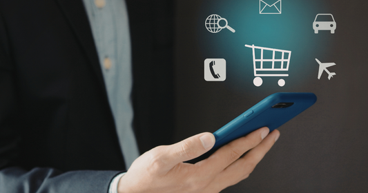 Dropshipping au Paraguay : structurer son e-commerce à 0 % en 2026