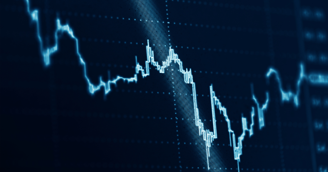 Stock-options et RSU depuis le Paraguay : fiscalité, timing et déclarations