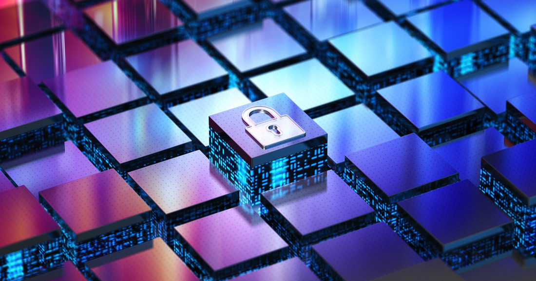 Consultant en cybersécurité au Paraguay : pentest, vCISO et conformité à 0 % en 2026
