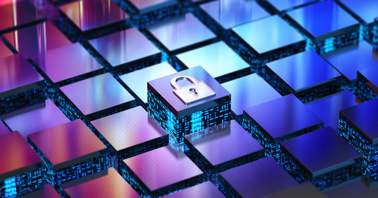 Consultant en cybersécurité au Paraguay : pentest, vCISO et conformité à 0 % en 2026