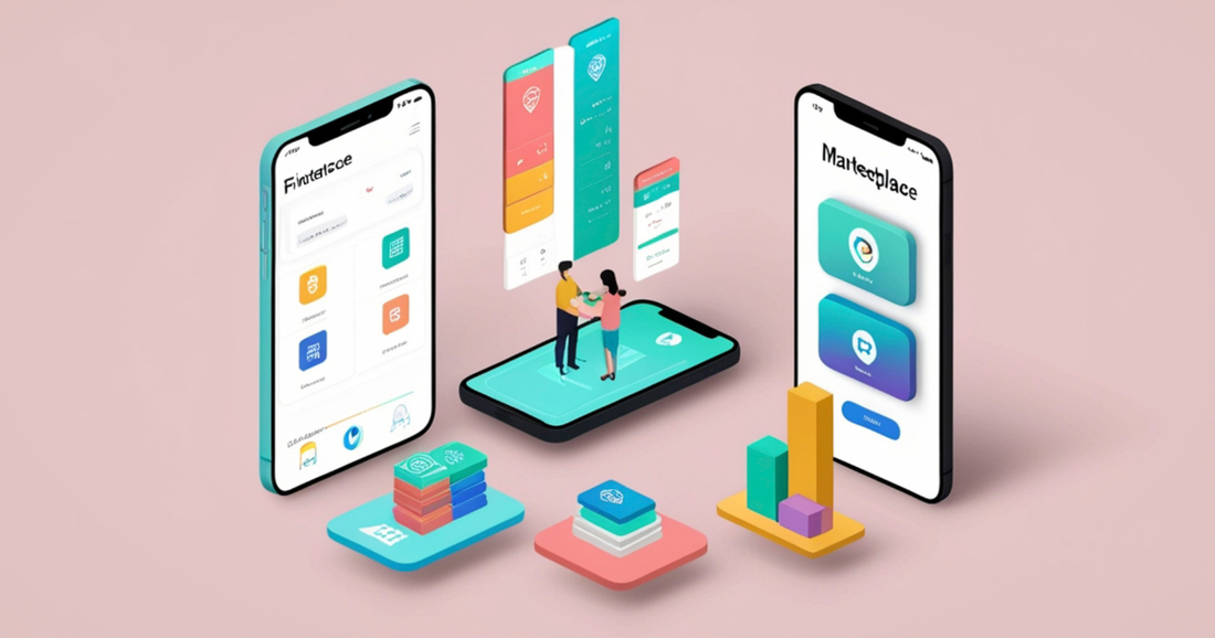 Les meilleures applications pour vivre au Paraguay (Bolt, PedidosYa, Tigo Money...)