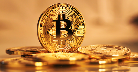 Trader crypto au Paraguay : comment Raphaël a réalisé 900 000 € de plus-value à 0 % d'impôt en 2026