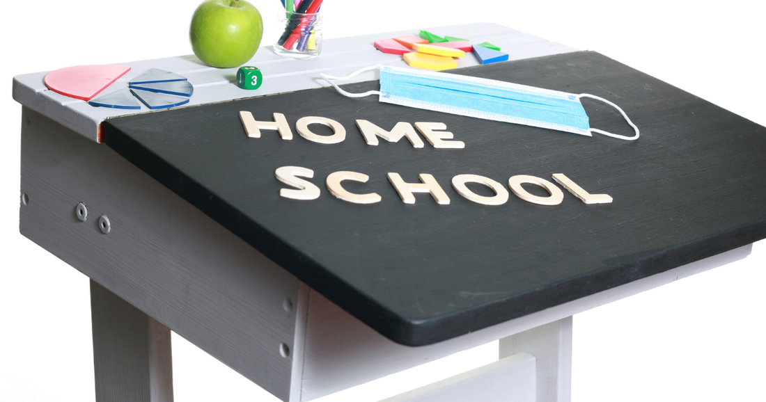 Homeschooling au Paraguay : cadre légal, méthodes et communautés 2026