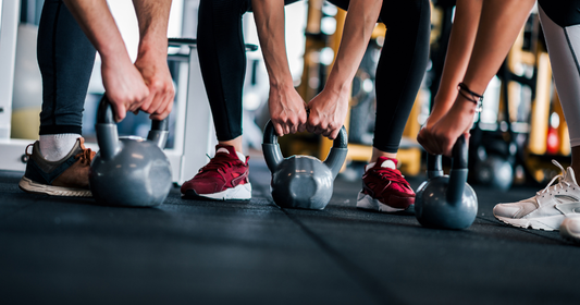 Ouvrir une salle de sport ou un studio fitness à Asunción : marché et coûts