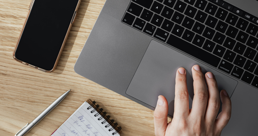 Coach en ligne, SaaS founder et entrepreneur digital au Paraguay : la stratégie complète